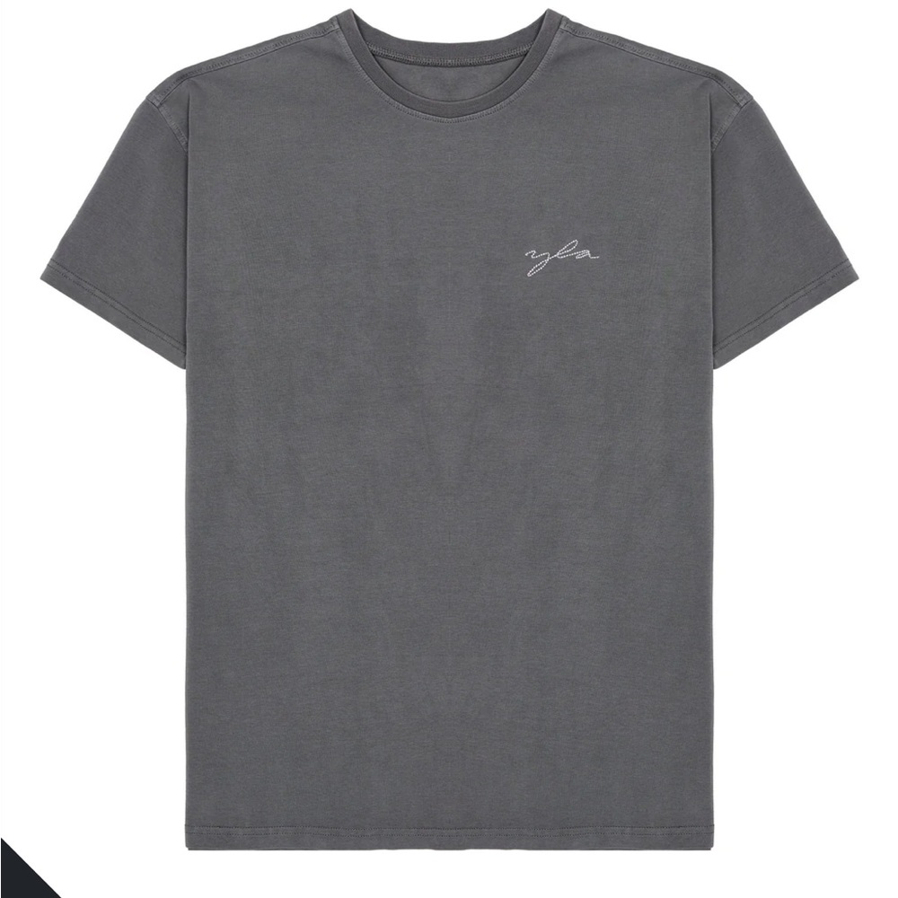 YoungLA Tailored Tee